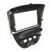Перехідна рамка Citroen C1, Peugeot 107, Toyota Aygo Carav 22-380