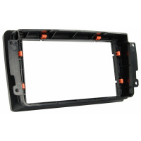 Перехідна рамка Mercedes Vito, Viano, W639, W203, W209, W463 Carav 22-272