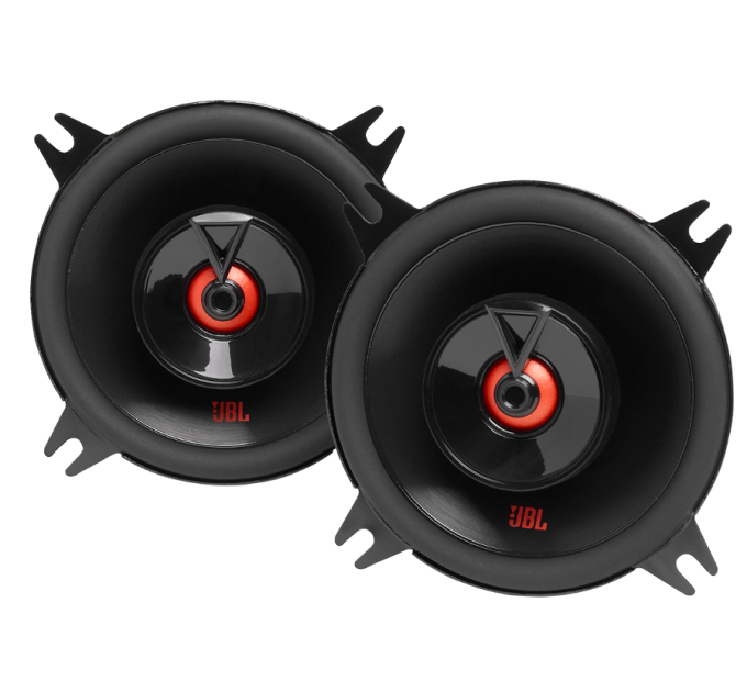 Акустика JBL CLUB 422F