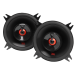 Акустика JBL CLUB 422F