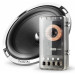 Акустика Focal Performance PS165 V1