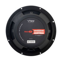 Акустика Vibe BLACKAIRPRO8M-V0