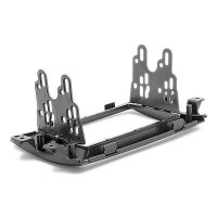 Перехідна рамка Suzuki SX4 Carav 09-002