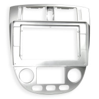 Перехідна рамка Chevrolet Lacetti, Aveo, Nubira AWM 981-10-058
