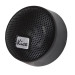 Акустика Kicx ALQ-6.2
