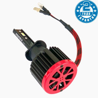 Світлодіодні лампи Prime-X S Pro H1 (5000К)