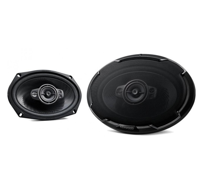 Акустика Kenwood KFC-PS6996