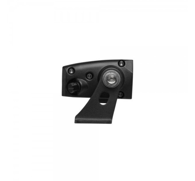 Світлодіодна фара StarLight 160watt 10-30V IP68 (SL47-160W)