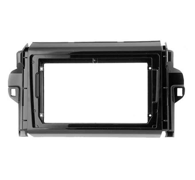 Перехідна рамка Toyota Fortuner Carav 22-600