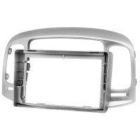 Перехідна рамка Hyundai Accent, Verna Carav 22-069