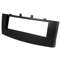 Перехідна рамка Mitsubishi Colt ACV 281200-05