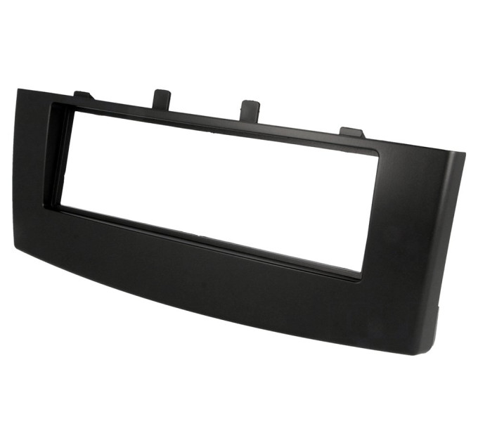Перехідна рамка Mitsubishi Colt ACV 281200-05