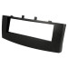 Перехідна рамка Mitsubishi Colt ACV 281200-05