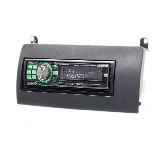 Перехідна рамка Rover 75 Carav 11-033
