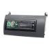 Перехідна рамка Rover 75 Carav 11-033