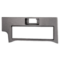 Перехідна рамка Nissan Primera P11 ACV 281210-06