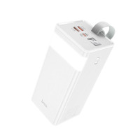 Повербанк HOCO J86A Powermaster 22.5W fully 50000mAh White