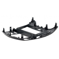Перехідна рамка KIA Cerato, Forte, Naza Forte Carav 22-413