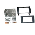 Перехідна рамка Mercedes SLK ACV 391190-24