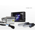 Комплект ксенону Infolight +50% H1 5000К