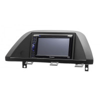 Перехідна рамка Honda Odyssey Carav 11-219