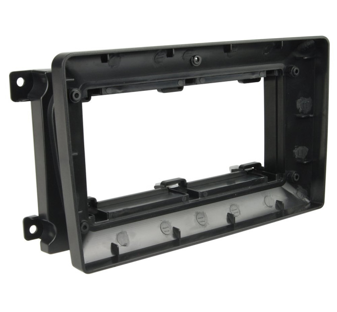 Перехідна рамка Ford Focus, Mondeo, S-Max, C-Max, Galaxy, Kuga AWM 981-01-080