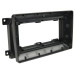 Перехідна рамка Ford Focus, Mondeo, S-Max, C-Max, Galaxy, Kuga AWM 981-01-080