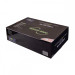 Інвертор VOLT POLSKA SINUS 5000 24/230V (2500/5000W)