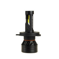 Світлодіодні лампи DriveX AL-03 H4 H/L 5000K LED