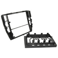 Перехідна рамка Volkswagen Passat B5 AWM 981-35-049