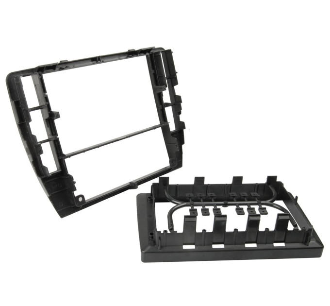 Перехідна рамка Volkswagen Passat B5 AWM 981-35-049