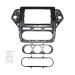 Перехідна рамка Element для Ford Mondeo 2011-2013