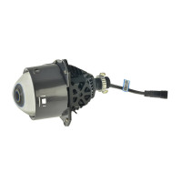 Світлодіодна лінза Bi-LED Cyclone LED BL 3.0