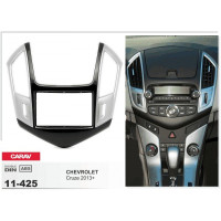 Перехідна рамка Chevrolet Cruze Carav 11-425