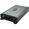 Підсилювач Cadence QR 80.3