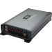 Підсилювач Cadence QR 80.3