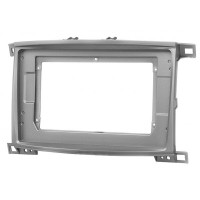 Перехідна рамка Toyota Land Cruiser 100, Lexus LX470 Carav 22-196