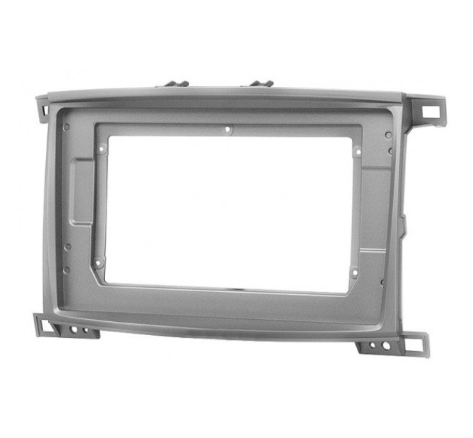 Перехідна рамка Toyota Land Cruiser 100, Lexus LX470 Carav 22-196