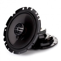Акустика Pioneer TS-G1720F
