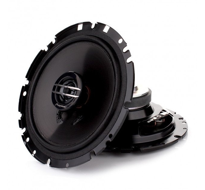 Акустика Pioneer TS-G1720F