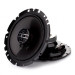 Акустика Pioneer TS-G1720F