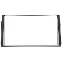 Перехідна рамка Hyundai Azera, Grandeur Metra 95-7322