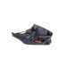 Штатний відеореєстратор Falcon WS-01-BENZ02 Mercedes-Benz GLK series (High-version) black