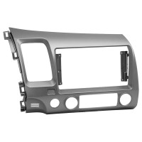Перехідна рамка Honda Civic Carav 22-1061