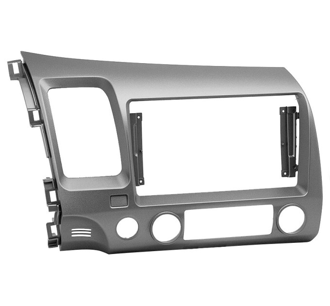 Перехідна рамка Honda Civic Carav 22-1061