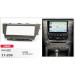 Перехідна рамка Lexus IS Carav 11-209