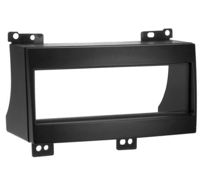 Перехідна рамка KIA Ceed ACV 281178-20