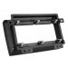 Перехідна рамка Land Rover Freelander Carav 22-1256