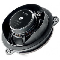 Акустика Focal Integration IC165 TOY