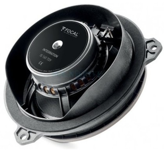 Акустика Focal Integration IC165 TOY